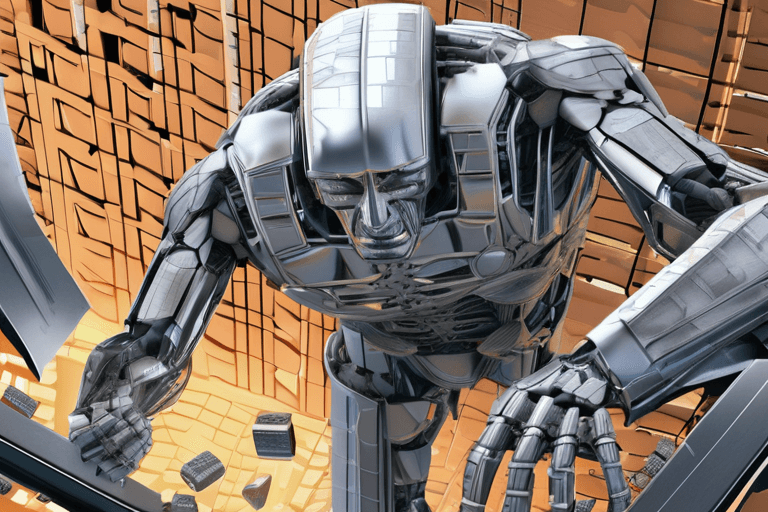 DEVELOPING: SILVER CRASH: Gains Evaporate! Market Panic Ensues.