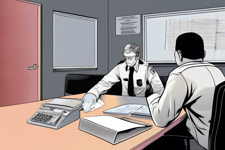 СРОЧНО: Нападение на учителя: 15-летний подросток арестован за покушение на убийство