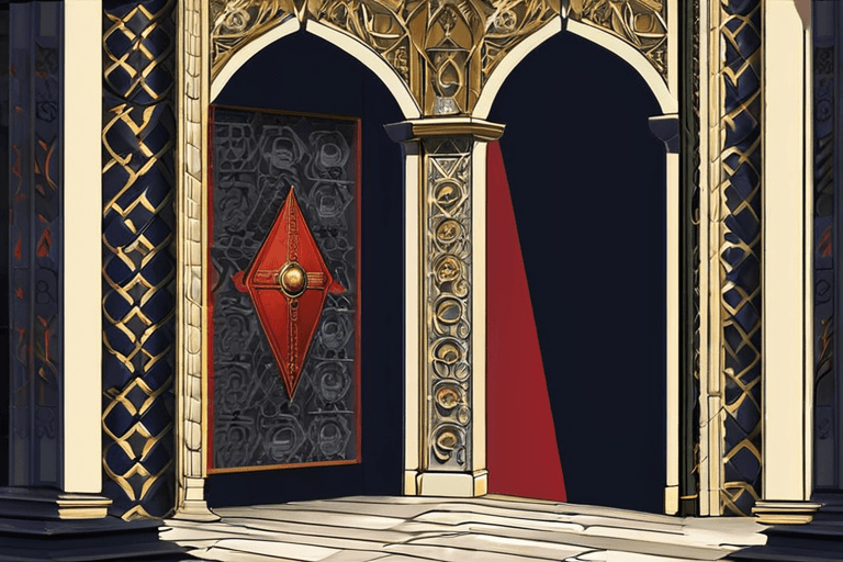 URGENT: HBO ADAPTS BALDUR'S GATE! FANTASY EPIC COMING!