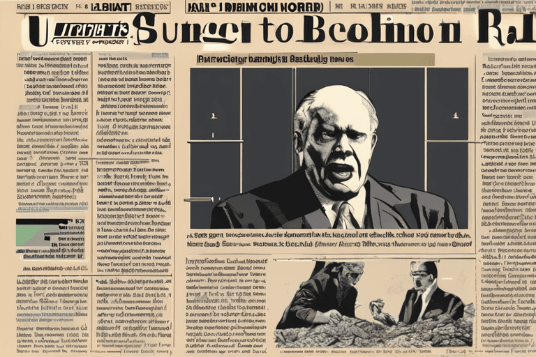 عاجل: استراتيجية سرية لمتداول تجني المليارات! هل بريفان هوارد في أزمة؟