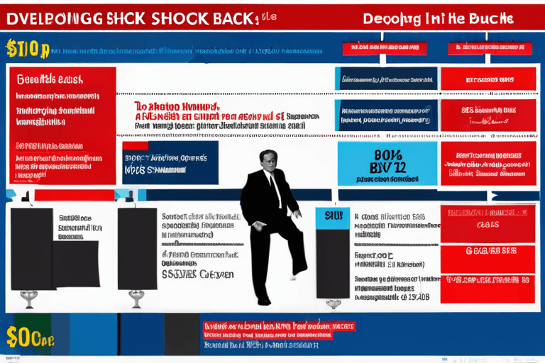 突发：法兴银行宣布惊人15亿欧元股票回购计划，此前利润暴涨！