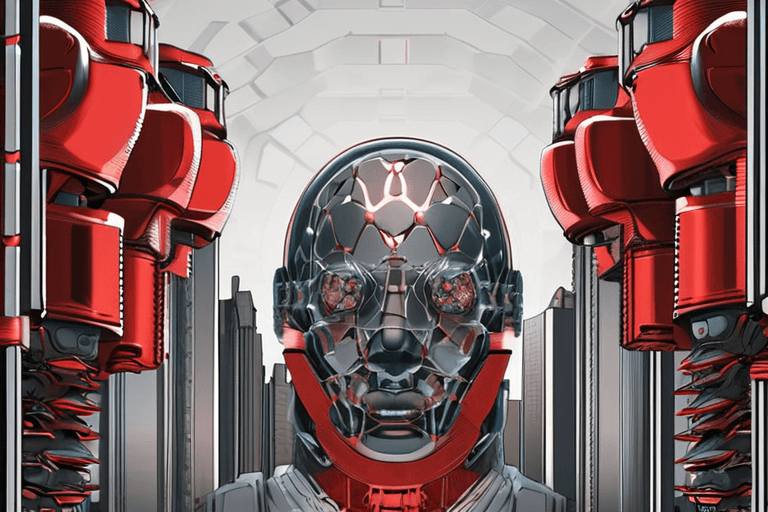 СРОЧНО: Убийца Google AirDrop прибыл! Android-революция обмена данными не за горами!