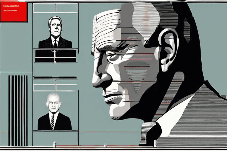 URGENT: Epstein Files: Men Silenced #MeToo Movement!