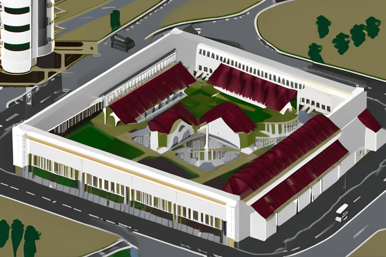 URGENTE: Ataque Suicida em Mesquita de Islamabad Mata Mais de 31!