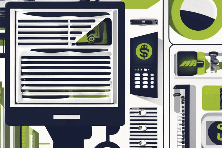 URGENTE: Spotify Bloqueia Ferramentas de Desenvolvedor Atrás de um Paywall Premium!