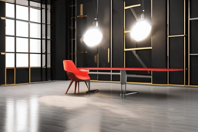 紧急通知：Aura Aspen Frame 降价促销！限时优惠！