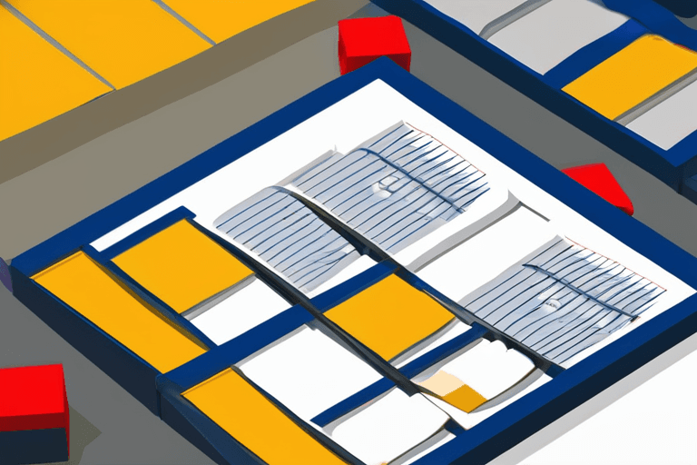 DEVELOPING: Roblox's Age Checks Under Scrutiny! What You Need to Know Now.