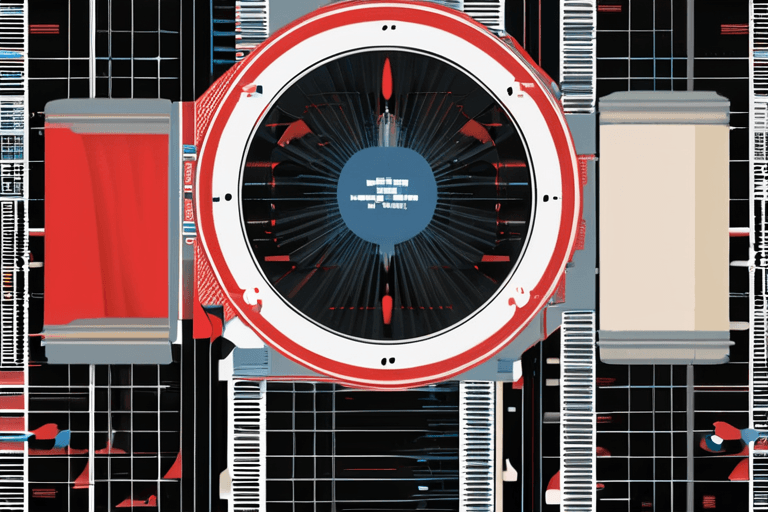 IN ENTWICKLUNG: Musk ergreift beispiellose Macht, Tech-Branche steht vor Abrechnung