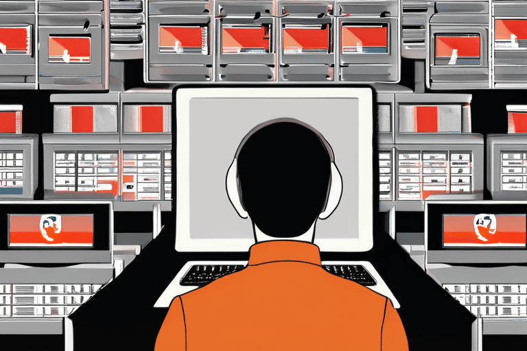 NEU: Reddit plant aggressive Expansion; Übernahmekampagne steht bevor!