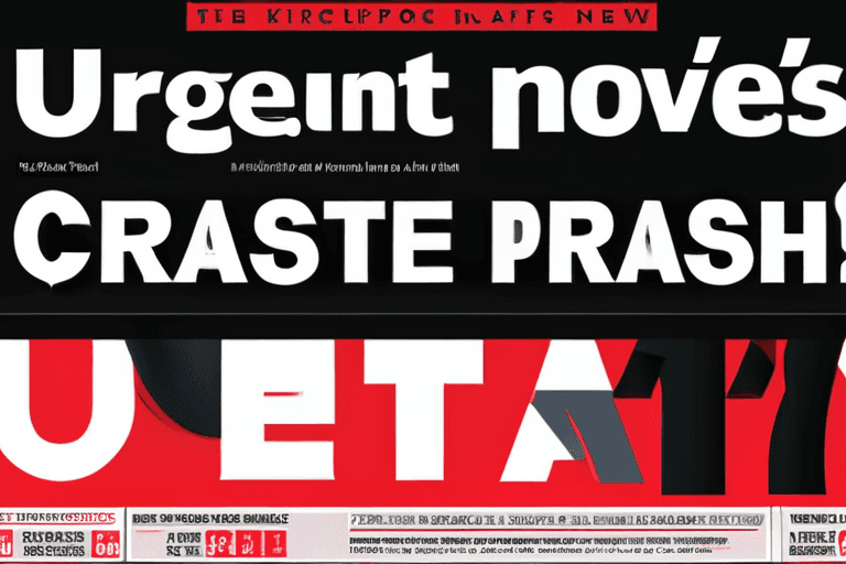 ¡URGENTE: ¡Precios de AirPods se DESPLOMAN! ¡Consigue los tuyos AHORA antes de que se agoten!