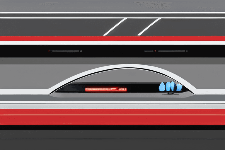 URGENT: Apple to Integrate ChatGPT into CarPlay!