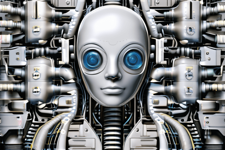 DEVELOPING: Benchmark Fuels AI Boom: $225M for Cerebras!