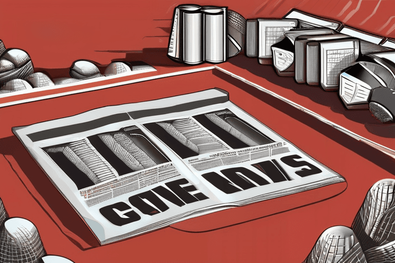 URGENTE: El Factbook de la CIA RIP: ¡Un recurso muy querido se ha ido!