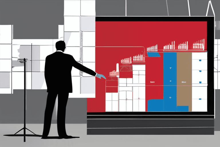 DEVELOPING: Mandelson Scandal Threatens Starmer, Brown Defends PM!