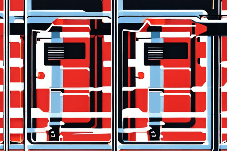 URGENT: Anker's Screen Charger Fails to Impress: Missed Opportunity!