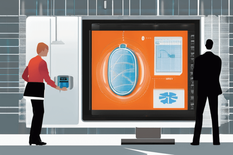 جارٍ التطوير: AirTag 2.0: لا تفقد أغراضك مرة أخرى!