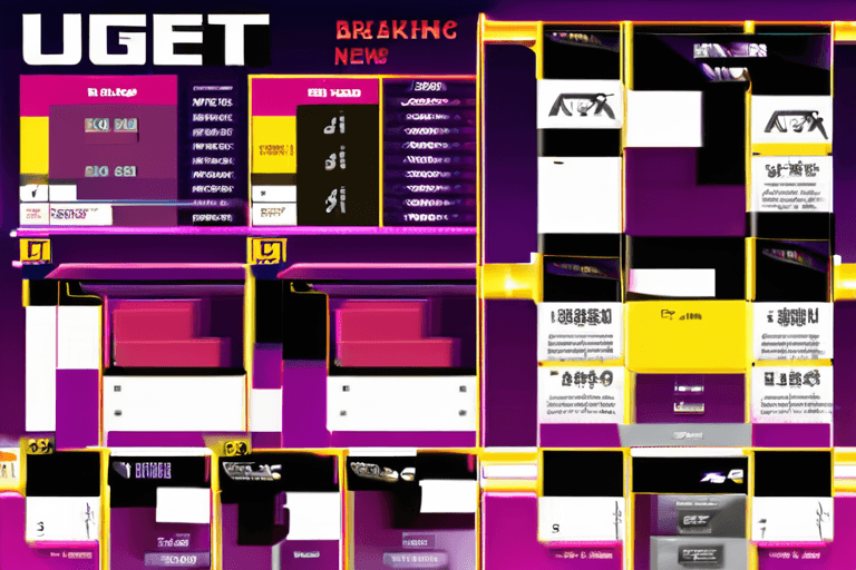 DRINGEND: GOG kündigt Entwicklung von nativem Linux-Support an!