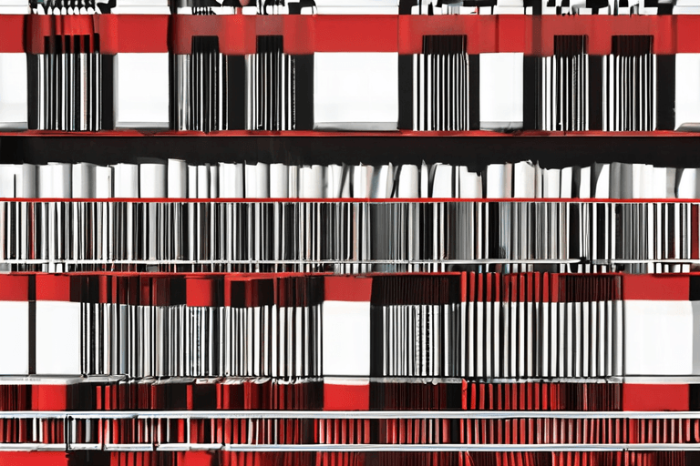 긴급: 낸시 구스리 실종: 수색 2주차 돌입!