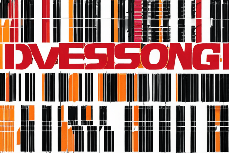 विकसित हो रहा है: ब्लॉक कर्मचारियों की छंटनी करता है: डॉर्सी की कंपनी में बड़ी कटौती!