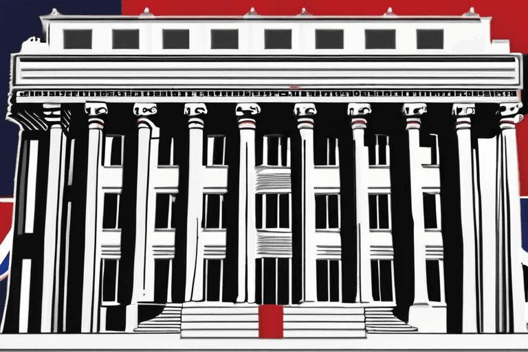 緊急：英国指導者の側近、エプスタイン疑惑で辞任！