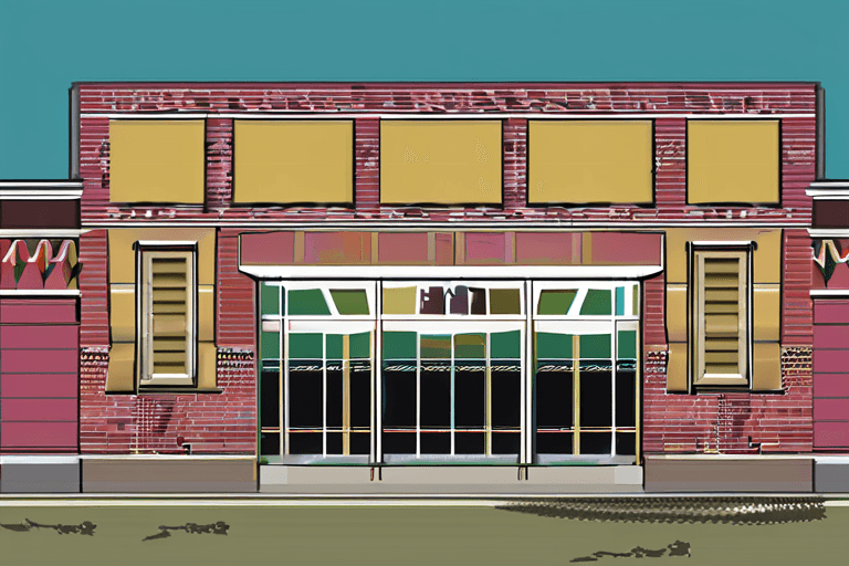 EM DESENVOLVIMENTO: Álbum "URGH" de Mandy, Indiana: IMPERDÍVEL AGORA!