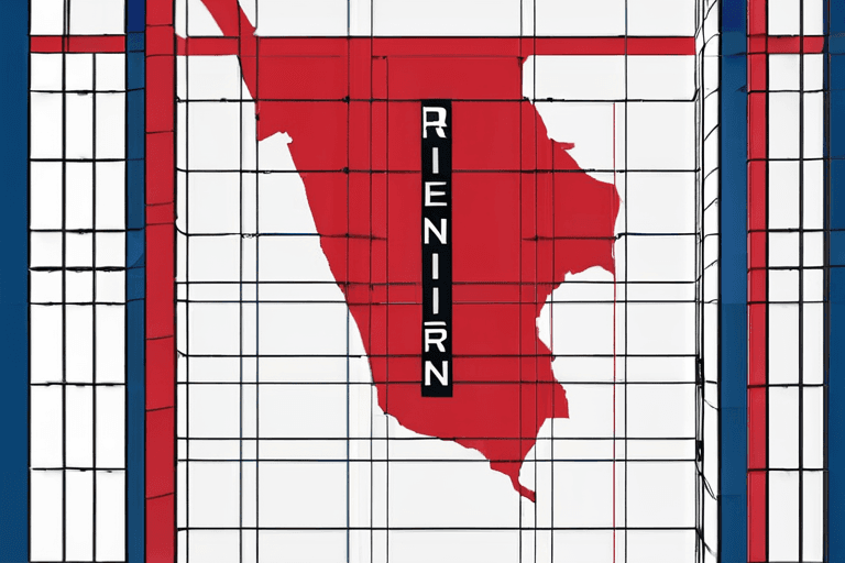 DEVELOPING: Starmer's Leadership at Risk: McSweeney Resigns!