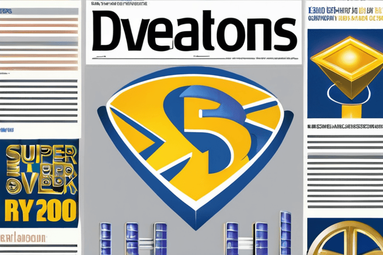 РАЗВИВАЕТСЯ: Crypto.com тратит $70 млн на AI.com - Шокирующая новость Суперкубка!