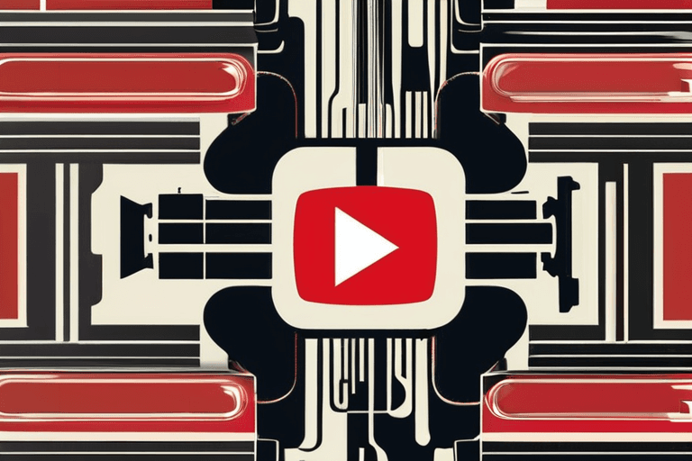 СРОЧНО: YouTube Music блокирует тексты песен за платным доступом!