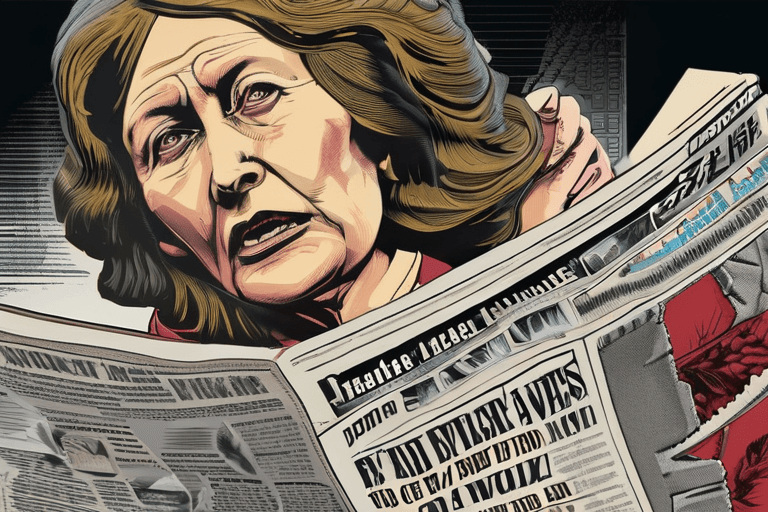 জরুরি: ছেলের শোষণ, হত্যা: মায়ের আর্জি উপেক্ষিত!