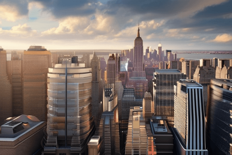 速報：ニューヨーク市の私立学校の授業料が7万ドルを突破！