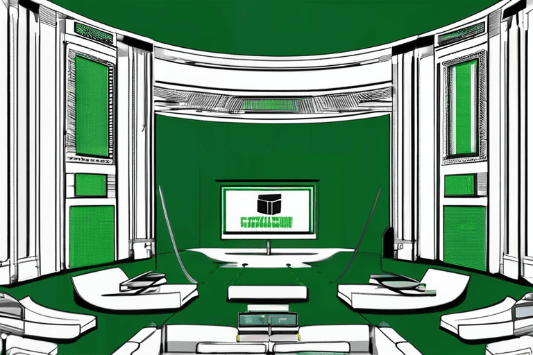 IN ENTWICKLUNG: TechCrunch Summit 2026: Redner JETZT gesucht!