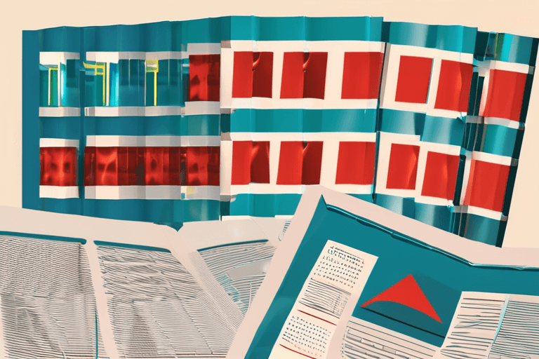 DRINGEND: OpenAI startet HEUTE ChatGPT-Werbung!