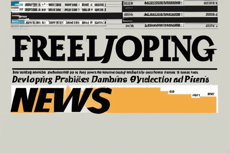 DESARROLLO: ¡El precio del Pixel 9A se desploma a $349! ¡Actúa ya!