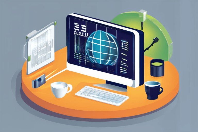 EN DESARROLLO: ¡ChatGPT ahora muestra anuncios!