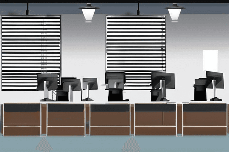 विकसित हो रहा है: एंथ्रोपिक का भारत लॉन्च नाम विवाद से रुका!