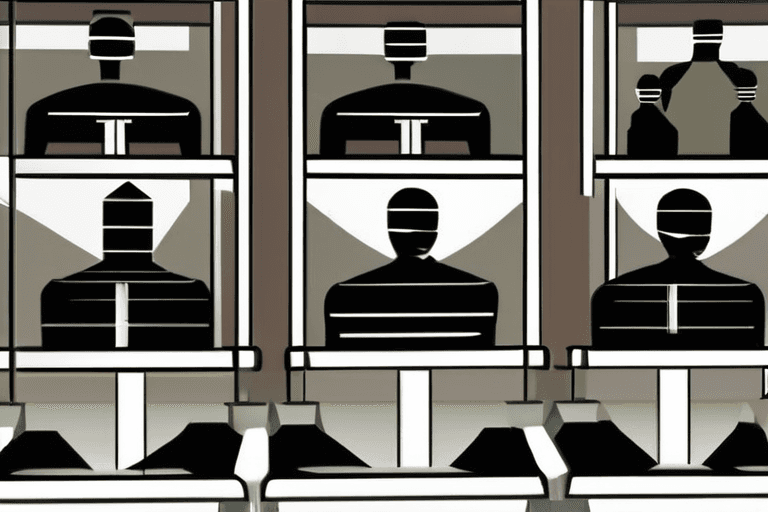 URGENT: New Mexico Sues Meta Over Child Predator Allegations!