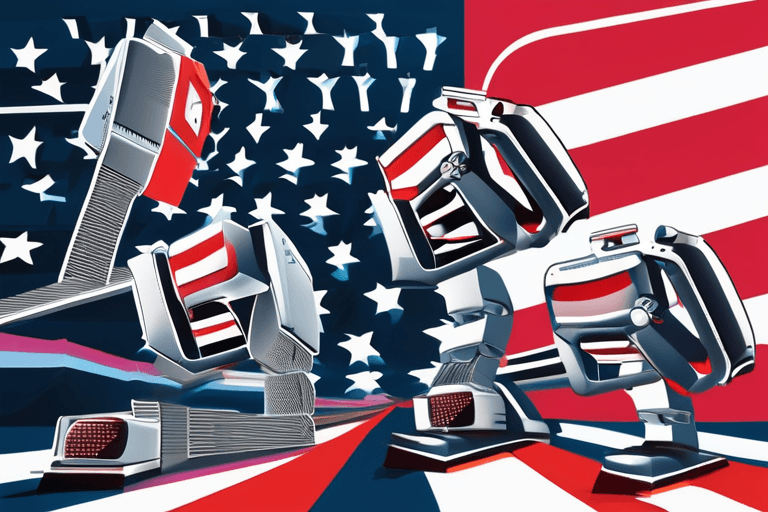 तत्काल: गतिहीन जीवन से लड़ें! अभी सक्रिय रहें, घर के अंदर!