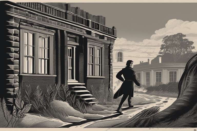 紧急：呼啸山庄：罗比 & 艾洛迪 电影引发影评人争议！