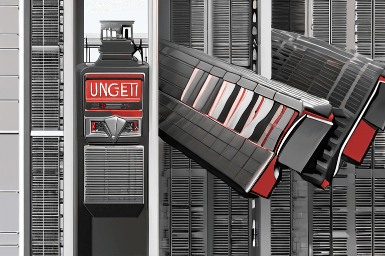 URGENT : La pression du GOP réduit au silence les conseils climatiques d'un organe judiciaire !