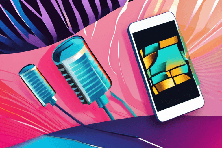 URGENT : Applications de codage Vibe : le fun s'arrête quand vous en avez besoin !