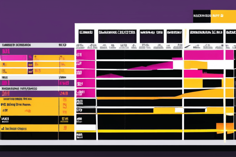 EN DESARROLLO: Runway AI se dispara: ¡$315M impulsan ambiciones de modelo mundial de $5.3B!