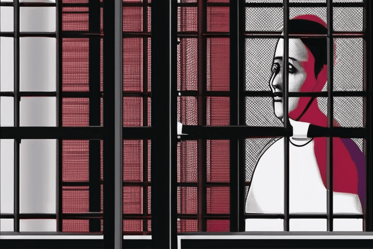 तत्काल: अफ़ग़ान शरणार्थी 12 वर्षीय बच्ची के बलात्कार में दोषी करार