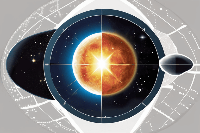 तत्काल: खगोलचित्रण में क्रांति! अब ब्रह्मांड को कैद करें!