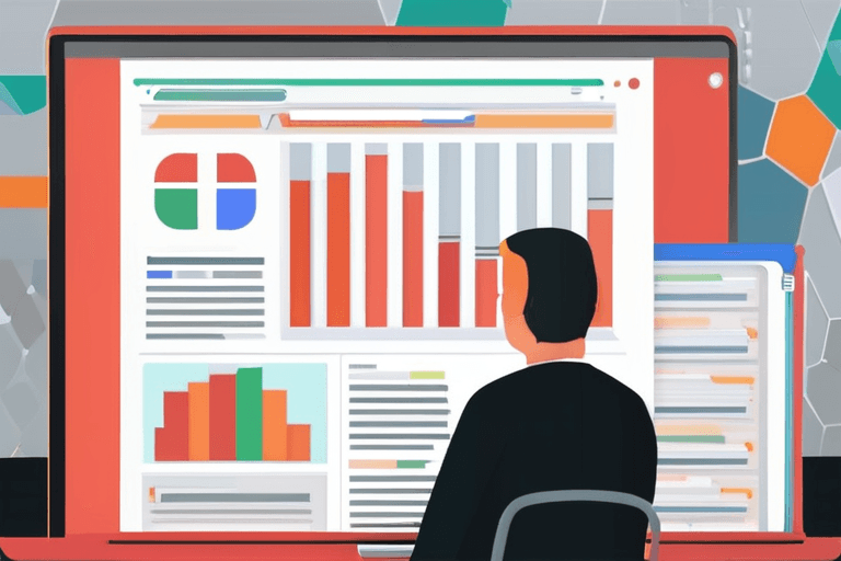 DEVELOPING: Google Lets Users Scrub Sensitive Data From Search NOW!