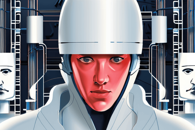 IN ENTWICKLUNG: Shokz OpenFit Air Preis STÜRZT AB! Jetzt handeln!