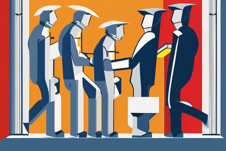 긴급: 마이크로소프트, 윈도우 업데이트로 보안 부팅 구제!