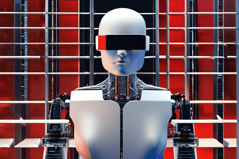 URGENT: Google's AI Now Finds & Removes Your Exposed Personal Data!