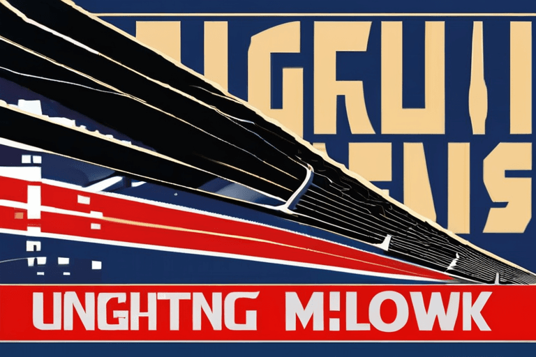 DRINGEND: Malinowski GESTEHT, Mejia Gewinnt Vorwahl zum Repräsentantenhaus in NJ!