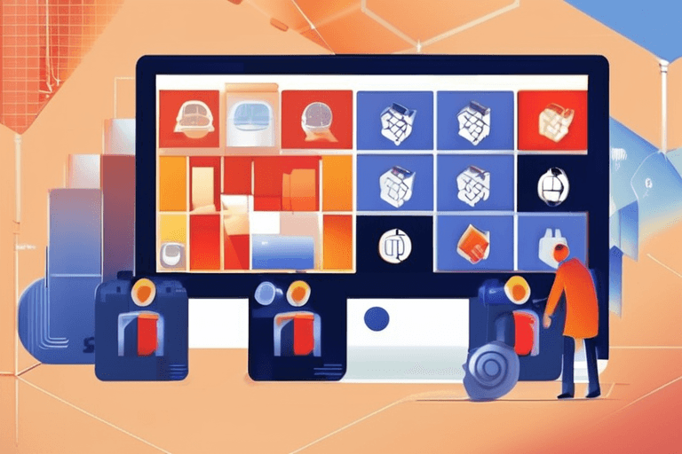 URGENT: Discord's Age Verification: Most Users Unaffected, But...