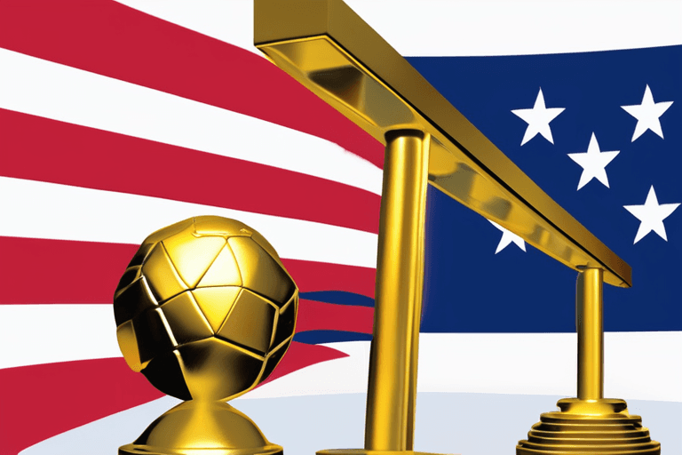 긴급: 김 씨의 금메달 꿈, 위기? 찢어진 관절와순으로 올림픽 출전 불투명!